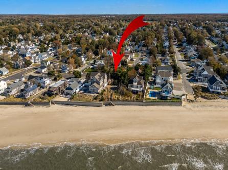 13 Rosewood, Villas, NJ, 08251 Aditional Picture