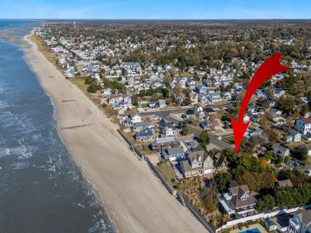 13 Rosewood, Villas, NJ, 08251 Aditional Picture