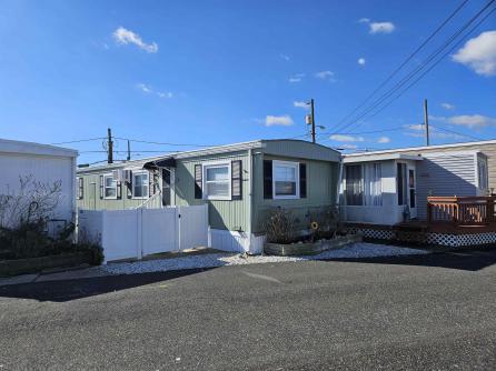 16 Wilson, Lower Township, NJ, 08260 Aditional Picture