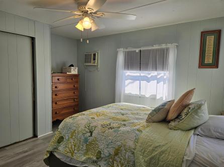 16 Wilson, Lower Township, NJ, 08260 Aditional Picture