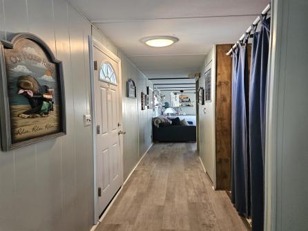 16 Wilson, Lower Township, NJ, 08260 Aditional Picture