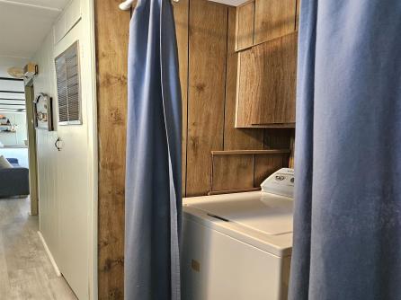 16 Wilson, Lower Township, NJ, 08260 Aditional Picture