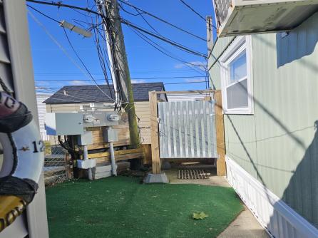 16 Wilson, Lower Township, NJ, 08260 Aditional Picture