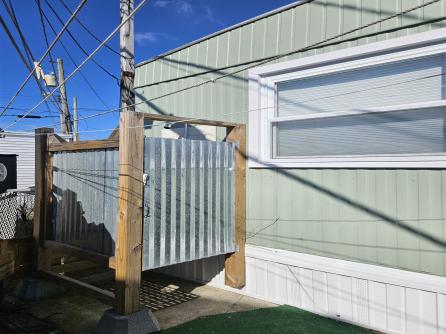 16 Wilson, Lower Township, NJ, 08260 Aditional Picture