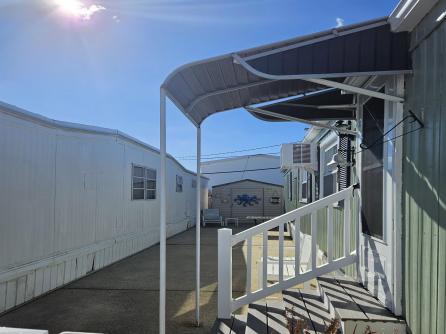 16 Wilson, Lower Township, NJ, 08260 Aditional Picture