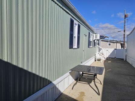 16 Wilson, Lower Township, NJ, 08260 Aditional Picture