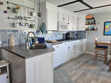 16 Wilson, Lower Township, NJ, 08260 Aditional Picture