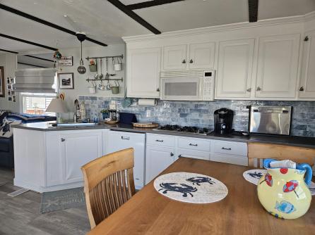 16 Wilson, Lower Township, NJ, 08260 Aditional Picture