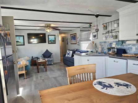 16 Wilson, Lower Township, NJ, 08260 Aditional Picture