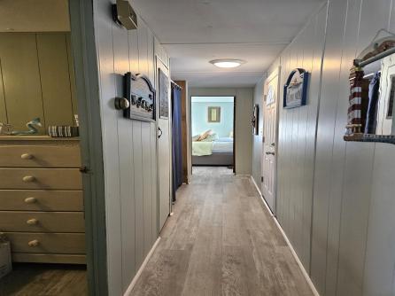 16 Wilson, Lower Township, NJ, 08260 Aditional Picture