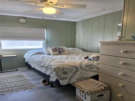 16 Wilson, Lower Township, NJ, 08260 Aditional Picture