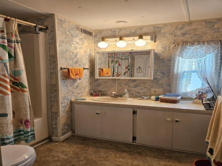 16 Wilson, Lower Township, NJ, 08260 Aditional Picture