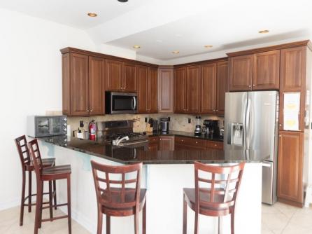 824 Stockton, Cape May, NJ, 08204 Aditional Picture