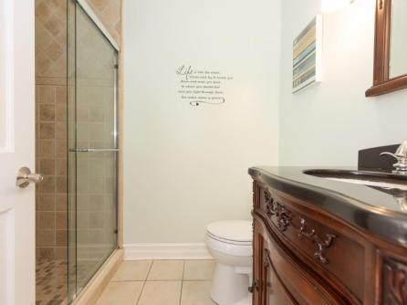 824 Stockton, Cape May, NJ, 08204 Aditional Picture