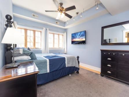 824 Stockton, Cape May, NJ, 08204 Aditional Picture