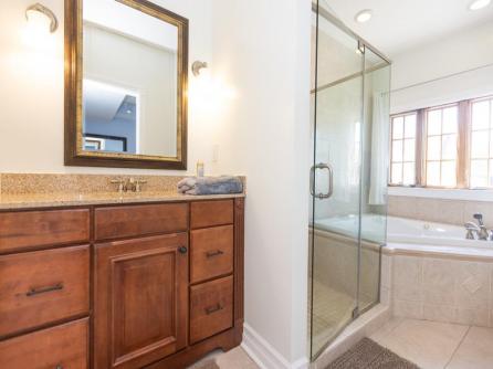 824 Stockton, Cape May, NJ, 08204 Aditional Picture