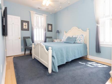 824 Stockton, Cape May, NJ, 08204 Aditional Picture