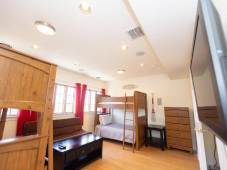 824 Stockton, Cape May, NJ, 08204 Aditional Picture