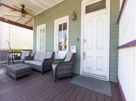 824 Stockton, Cape May, NJ, 08204 Aditional Picture