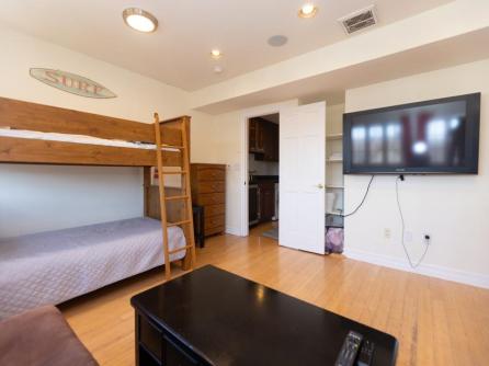 824 Stockton, Cape May, NJ, 08204 Aditional Picture