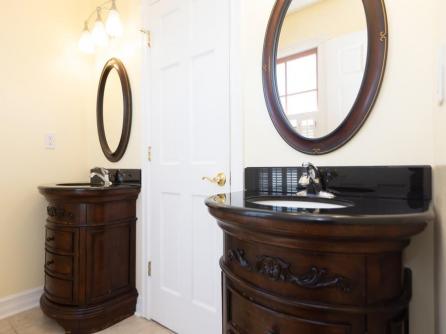 824 Stockton, Cape May, NJ, 08204 Aditional Picture