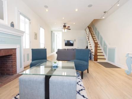 824 Stockton, Cape May, NJ, 08204 Aditional Picture