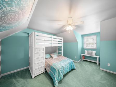 23 Foxborough, Seaville, NJ, 08230 Aditional Picture