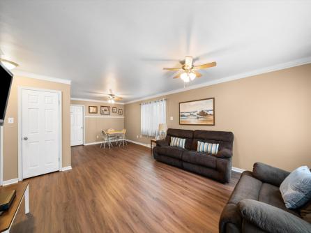 23 Foxborough, Seaville, NJ, 08230 Aditional Picture