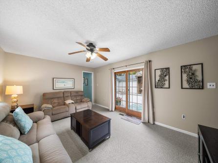 23 Foxborough, Seaville, NJ, 08230 Aditional Picture