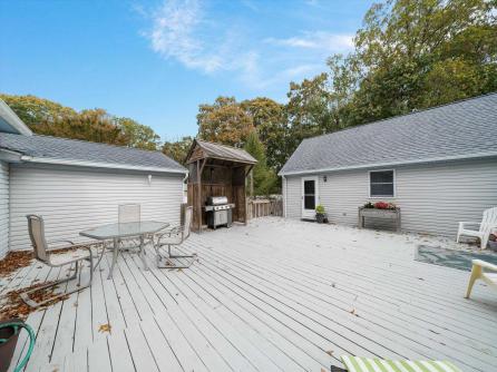 23 Foxborough, Seaville, NJ, 08230 Aditional Picture