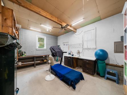 23 Foxborough, Seaville, NJ, 08230 Aditional Picture