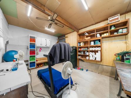 23 Foxborough, Seaville, NJ, 08230 Aditional Picture