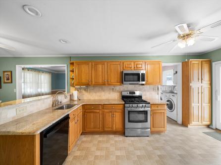 23 Foxborough, Seaville, NJ, 08230 Aditional Picture