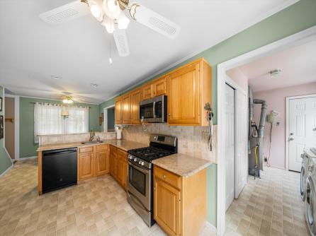 23 Foxborough, Seaville, NJ, 08230 Aditional Picture