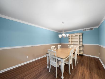 23 Foxborough, Seaville, NJ, 08230 Aditional Picture