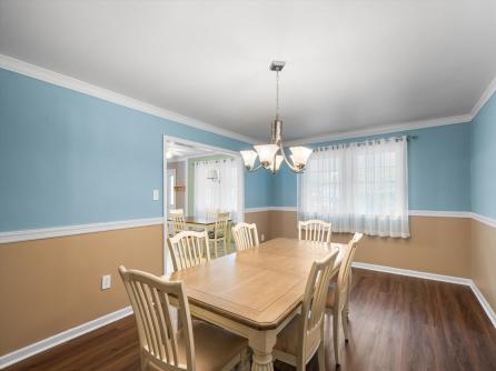 23 Foxborough, Seaville, NJ, 08230 Aditional Picture
