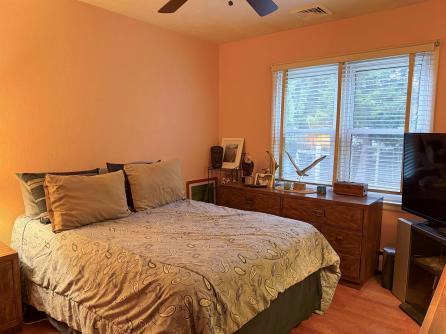 31 Maple, Villas, NJ, 08251 Aditional Picture