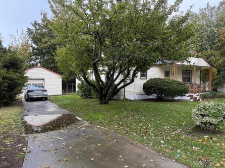 31 Maple, Villas, NJ, 08251 Aditional Picture