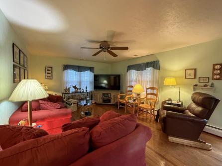 31 Maple, Villas, NJ, 08251 Aditional Picture