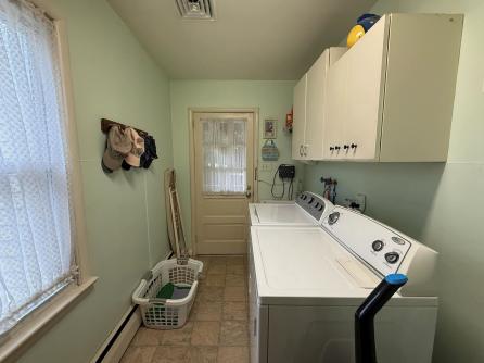 31 Maple, Villas, NJ, 08251 Aditional Picture