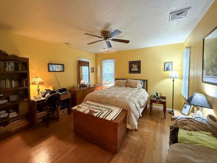 31 Maple, Villas, NJ, 08251 Aditional Picture