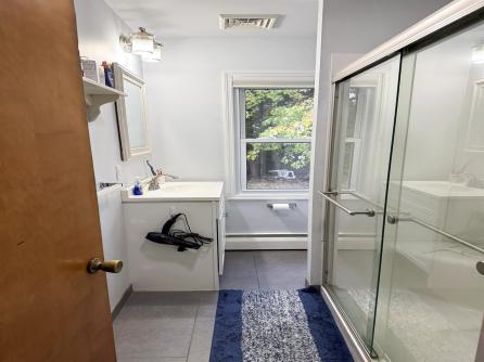 31 Maple, Villas, NJ, 08251 Aditional Picture