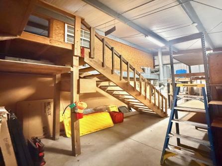 1187 Route 9 S, Cape May Court House, NJ, 08210 Aditional Picture