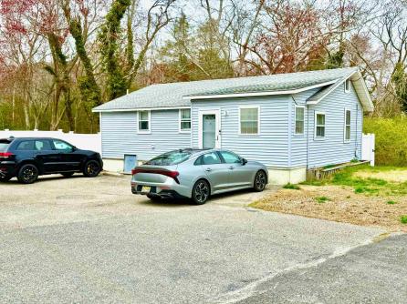1187 Route 9 S, Cape May Court House, NJ, 08210 Aditional Picture