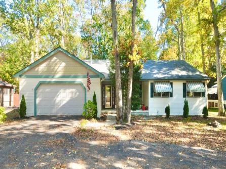 300 Court House S. Dennis, Cape May Court House, NJ, 08210 Main Picture