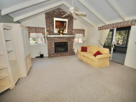 300 Court House S. Dennis, Cape May Court House, NJ, 08210 Aditional Picture