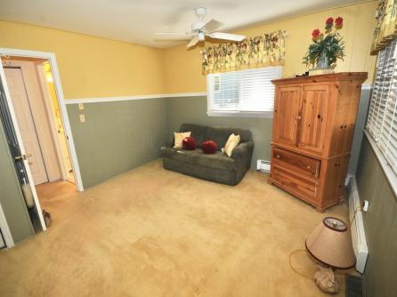 300 Court House S. Dennis, Cape May Court House, NJ, 08210 Aditional Picture