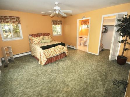 300 Court House S. Dennis, Cape May Court House, NJ, 08210 Aditional Picture