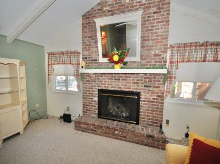 300 Court House S. Dennis, Cape May Court House, NJ, 08210 Aditional Picture