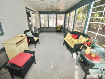 300 Court House S. Dennis, Cape May Court House, NJ, 08210 Aditional Picture